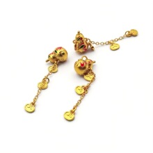 �ŷ���m�Ųʺ������J���L�ɳ��ɫdiy����朵���С�������