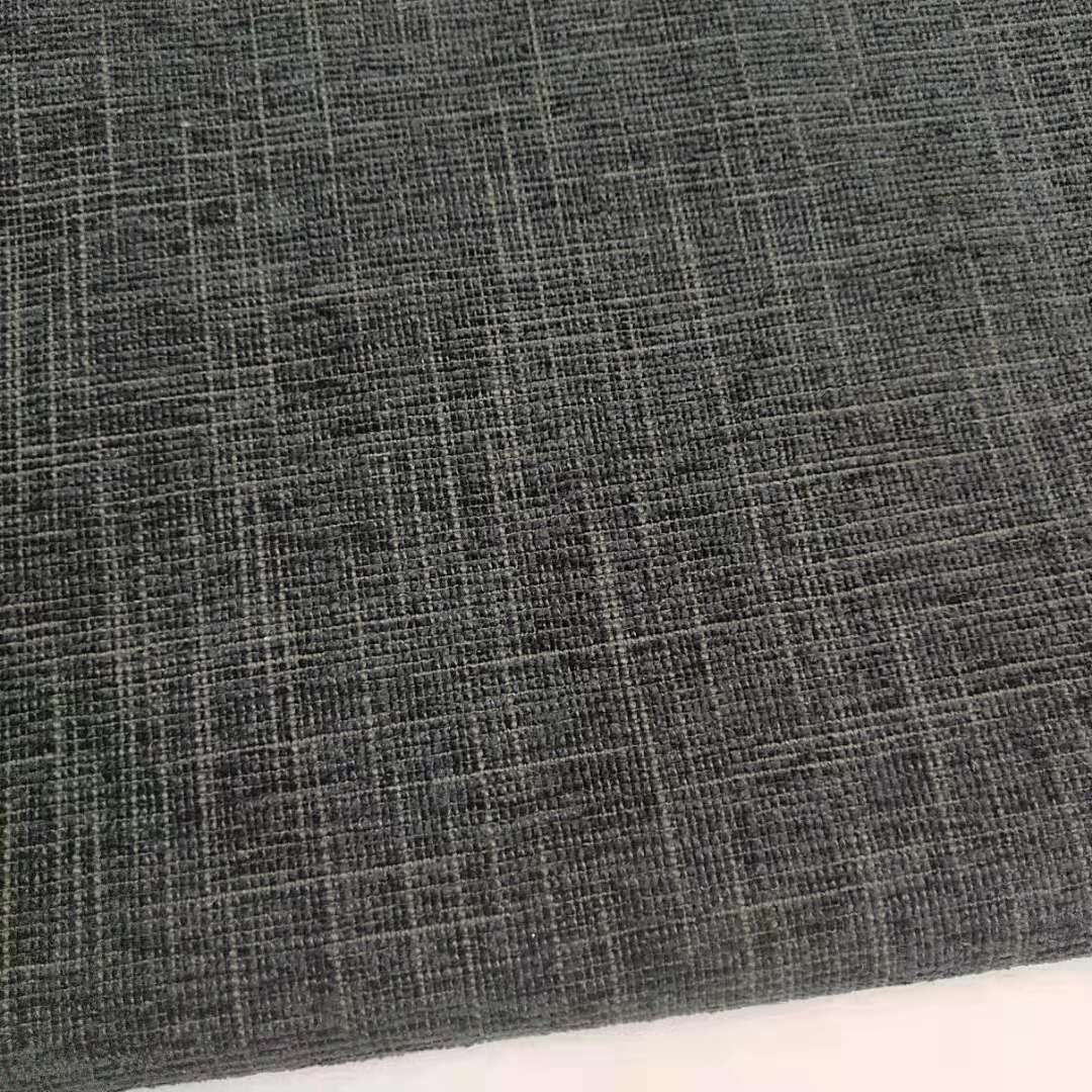 a4c554b0c53147a0520d5f1cc3c7a9