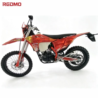 complete with all components, Kross motosiklet mühərrikləri