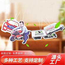 ����܇�d������ѬƬ�־���Ȼ������޹Ƭ�҃����־ó�ζ�������