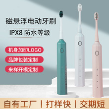 SőҸ늄ˢNƳʽЦݼӿ羳늄ˢӹ