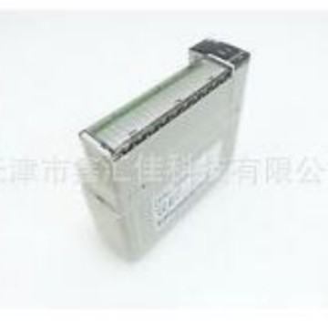 RS Automation   NX-AI8C  驱动模块