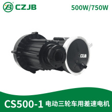 CZJB-CS500-1늄���݆܇������ϵ�y75/90Nm�p�n��Ť�ز���늙C