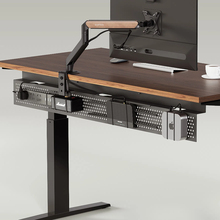 ?�����������������������ռ{�����X��늸���������������