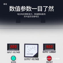 ��220v�D380v��������׃��������׃�����Դ�D�Q������