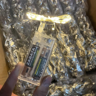�ɹ����ן�����늳غ�led����������늳غ����l�������Î��W���l