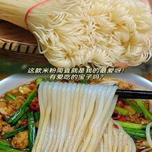 ���ϸ��׷��׾������׷۽����׷���·�۳��ۜ����u��������