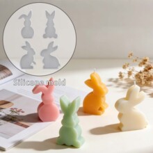 �|�ddiy������޹Ϟ�T���zģ���ֹ���U��ʯ������[�����zģ��