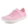 700-pink