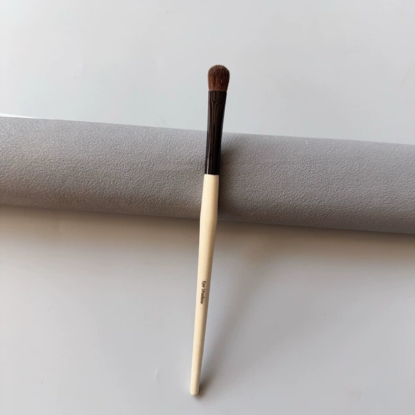 Base brush