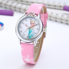 ��ͯ�ֱ�Ů��ѩ��ͨ�澉�׃��ɐ�С��ŮͯС�W��Ů����ӱ����l