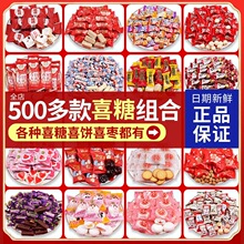 ϲ��ɢ�b���l��Y�Y���¿�ӆ��ϲ�¼t�����؛�ǹ����