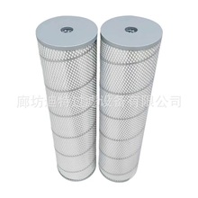 ÓɫÓˮVо150*570Һ͞VоˮVоV͙CVо