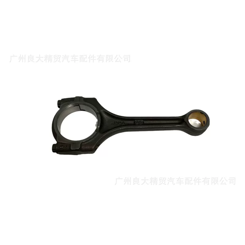 13210-PPA-000 for CM5/RE4/RD7