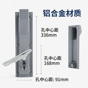 ���͙C�������ؼ�ע�C����������ӯ�aɽؐ������X�Ͻ����ϒ옌��