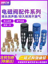 ��ŷ�����ͭ��ͷ��ͷƽͷ���Ͻ������������뾲����BSL-01020304
