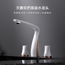 ���S�~�Wʽ����ϴ����ˮ���^�~�p�_�������^��ɫ���ˮ�������^