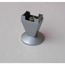 �S��ֱ�N ��ñ�g��ñ��/�X�Ͻ�չʾ�� �Ͻ���� ΢�����Ʒ���