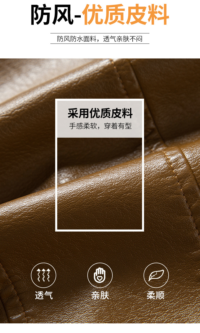 详情页_06.jpg