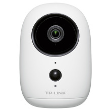 TP-LINK TL-IPC44B 400f늳̨WjzC TP IPC44B Ⲽ