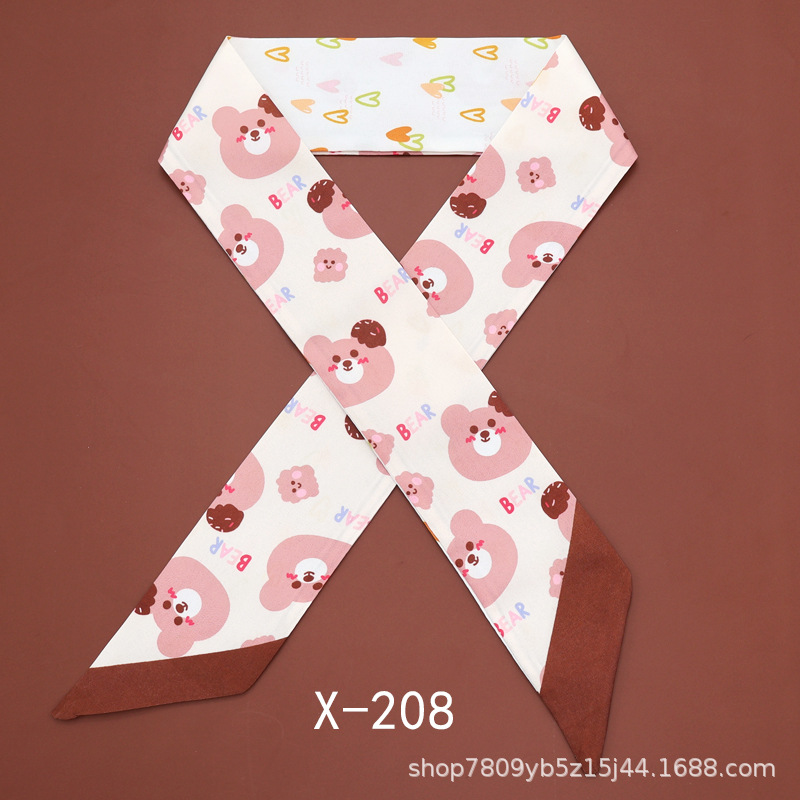 X-208(90*6)