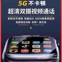 HUAWEI/�A���֙C�m��5G�����p�z�����Ԓ�ֱ��ٷ���Ʒ���������l