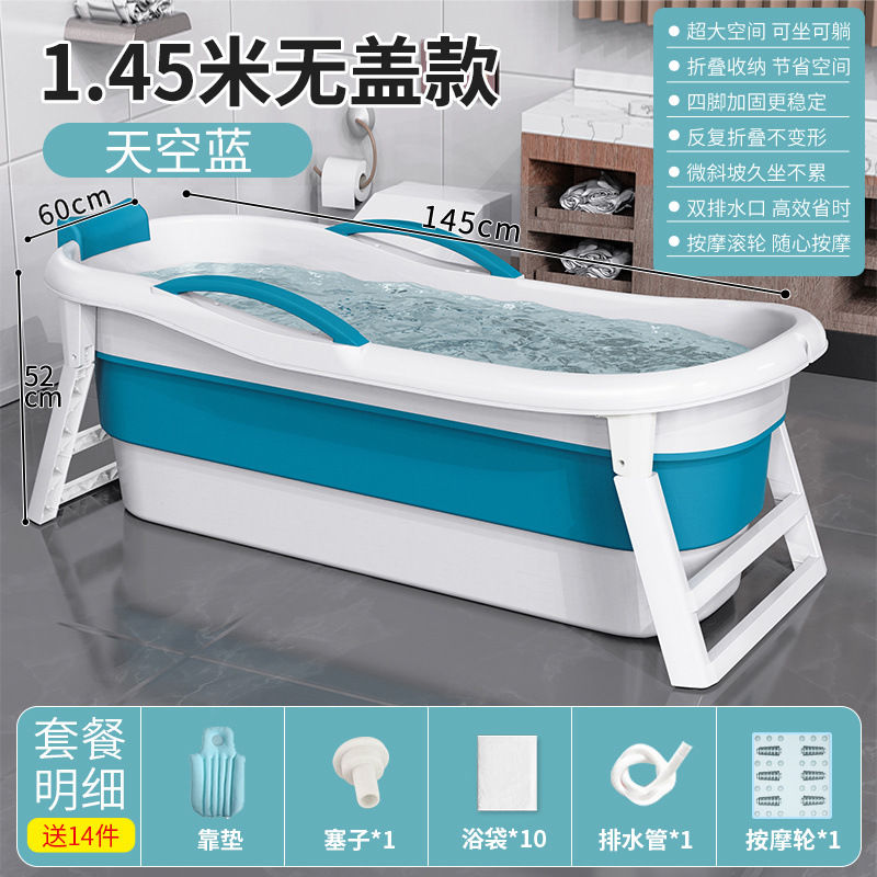 블루 + 명품선물 + 고급쿠션