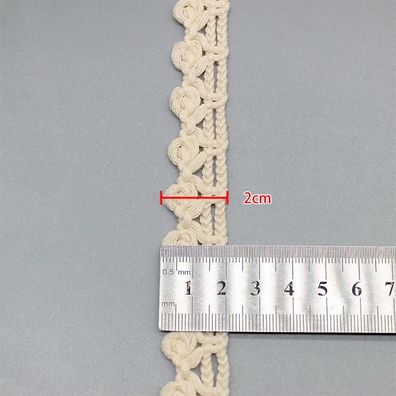 �ֻ� �޹��߻��߻�������Ůʿ����ñ��װ����˿�����οչ��ߴ�