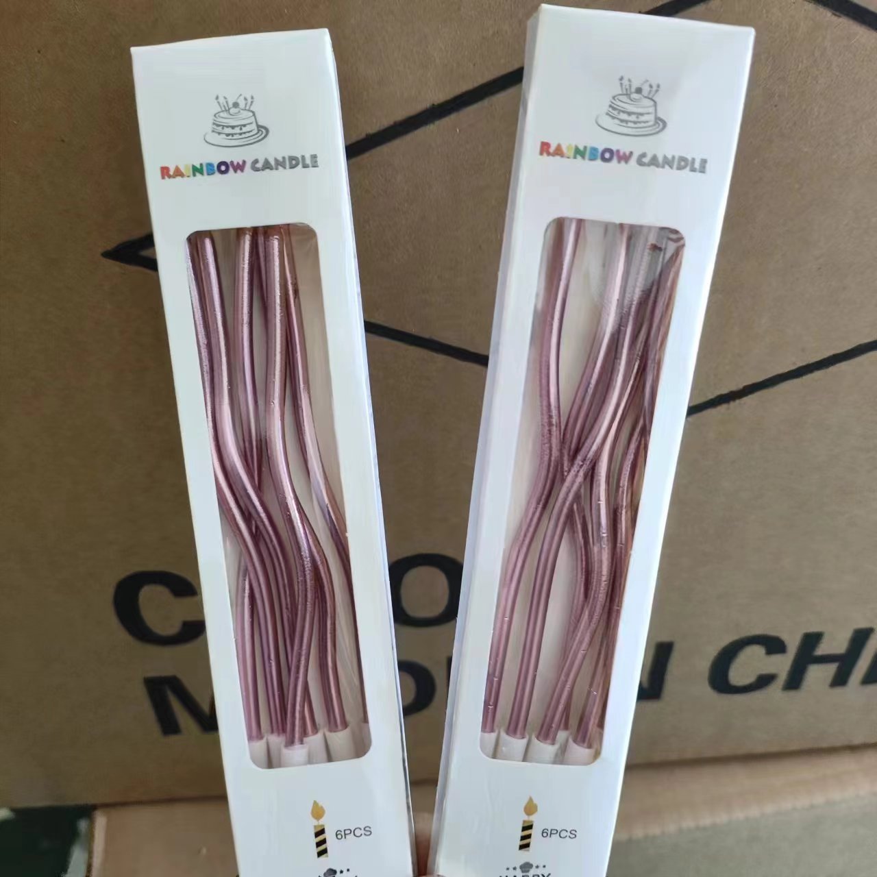 微信图片_20240722184607