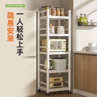 NʽӼ΢t๦܊Apռ{ӷ