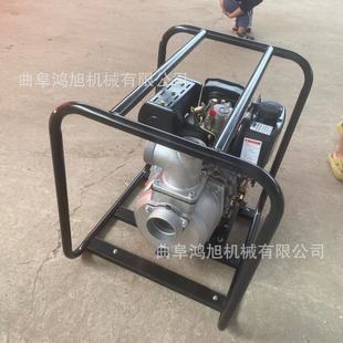 ����ʽ���ͳ�ˮ�� 늲���r���ȉ����� ���R����������ó�ˮ�C
