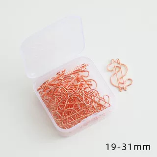 Tarjeta de flores de siete colores cordier clip fijo botón de flores de boda hecha a mano DIY material de fabricación floral