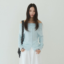 ���W�����OӋ��һ�ּ��L��¶��~��ᘿ���Ů�b���������_��11161