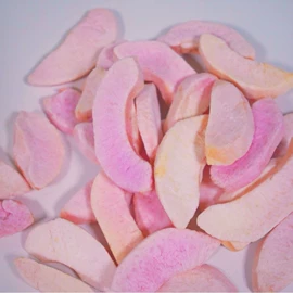 综合蔬果干;其他果干蜜饯;猕猴桃干