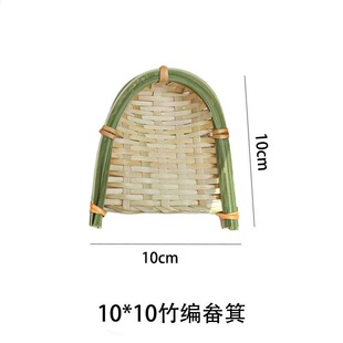 ��DIY���y���繝���ﾫƷ��\�ֹ��b���ɫ����С��������Դ�S