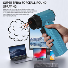 羳LȳmѩˮֳֹLCLCʜu݆