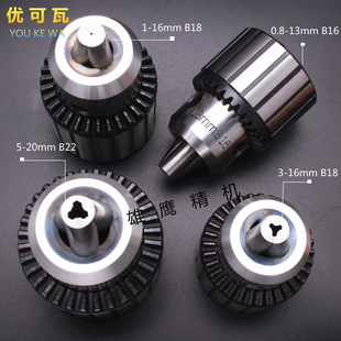 ���̓����߰���荊A�^荴�܇��㊴��F��0.6-61-101-13 3-16���