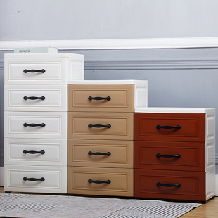 �Ӻ��ռ{�����ʽ���ÿ͏d������Ҵ��^����ʳ���홙���ϊA�p��