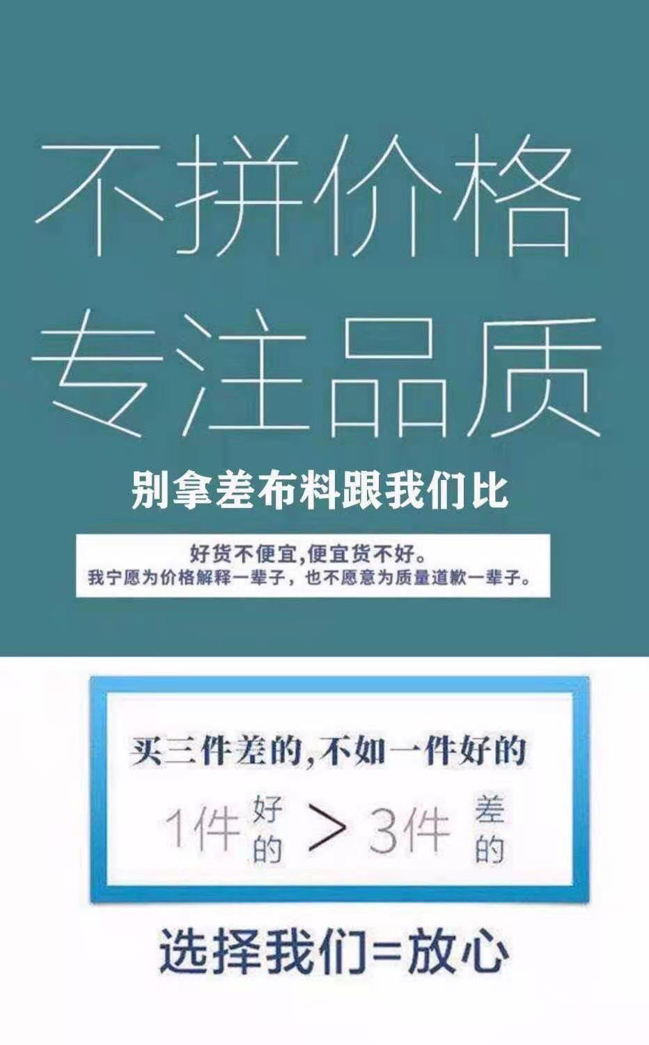 28445193-7f0f-43ec-8cc5-73366e1df25c.jpe