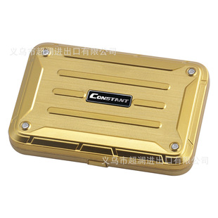 Electronic scale household electronic jewelry scale high precision electronic scale medicine scale pocket scale kitchen scale electronic scale weight