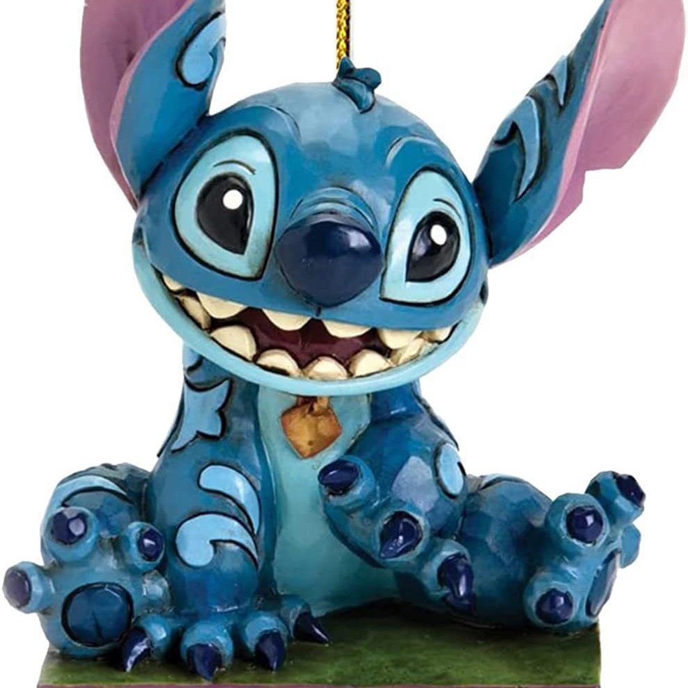 Nuevos productos transfronterizos de dibujos animados Kawaii árbol de Navidad colgante de decoración de bolsas de automóviles de Navidad