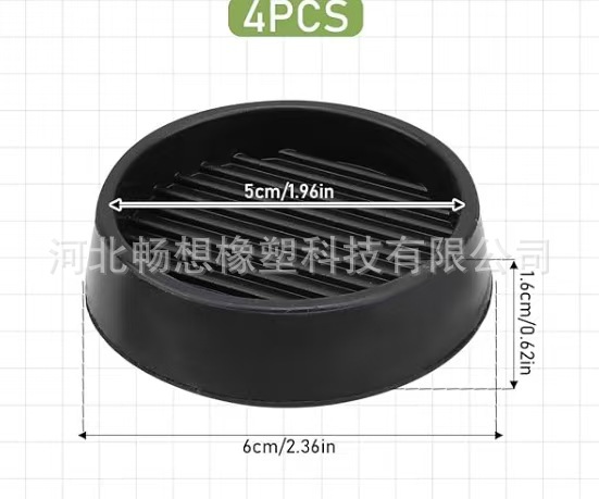微信图片_20251119122522_1_73
