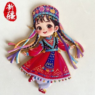 �½������N�S�᠖����ٱ����N��ͨ�Ą���ˇƷ�½����ΰ��ֶY���l