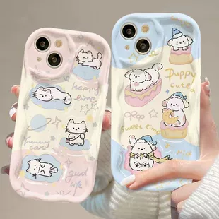 Product Media