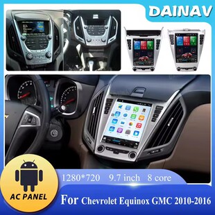 �m���10-17��GMCѩ���m̽���߸��b��׿����9.7���Q��һ�w�C