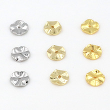 ��ɫ�18K���ˮ���y��Ƭ �~��14K��Ҏ�t�A�|ƬDIY�������D128