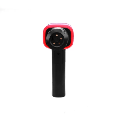 Wireless Car Wash Machine with – High pressure car wash water gun