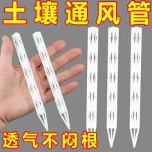 ������ͨ�L��ͨ���͸��ܷ���������������͸�⻨�豬��͸��