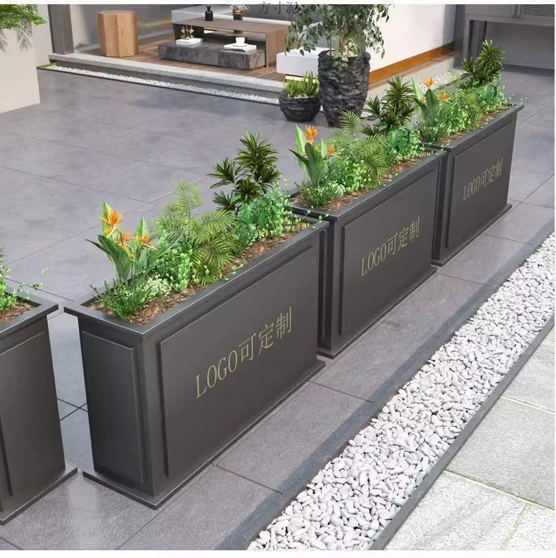 1796501f-4f1e-489d-b2af-b737cdc4e941.jpe