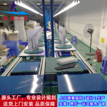 С�������b�����a�� ��������a�� 늴Št����朽M�b���a��